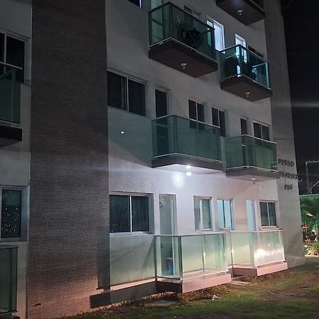 Apartamento Terreo Ryso Do Mar No Centro De Porto De Galinhas Exterior photo